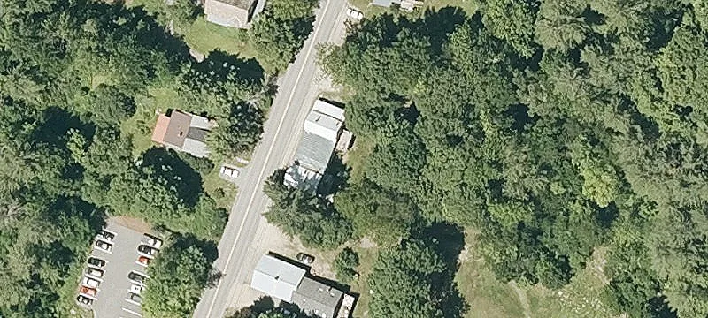 298 Grafton Rd