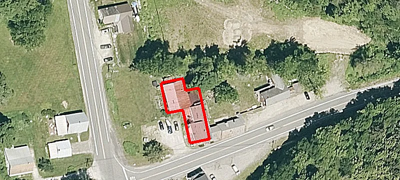 4738 Rte 100th, Unit 4758