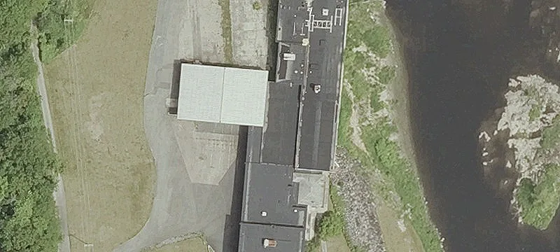 352 Papermill Rd
