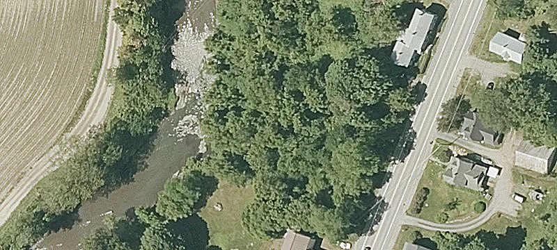 66 Vt Rte 110