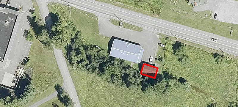 129 Rte 9th E