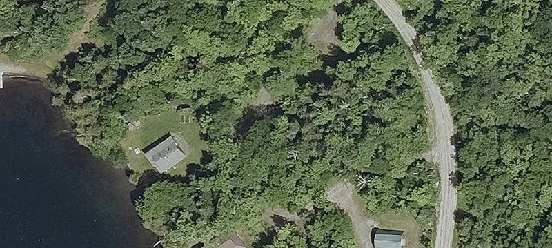 2238 Long Pond Rd