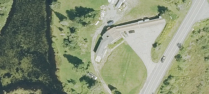 5135 Vt Rte 9th 9