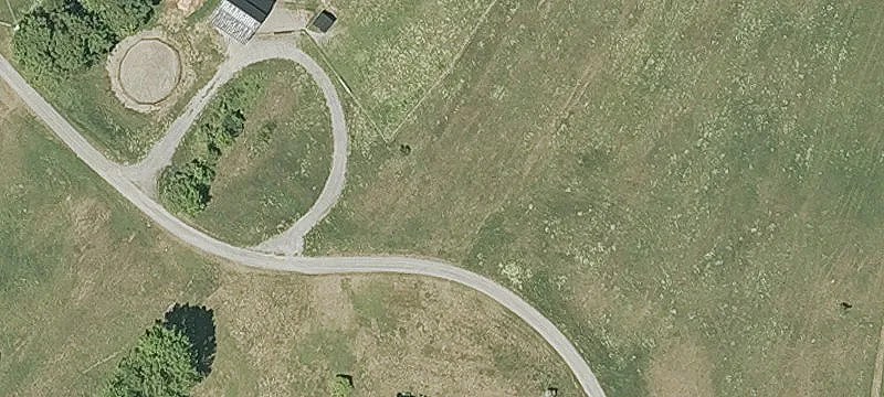 254 Whitney Hl Rd