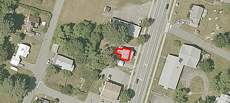 780 Hartford Ave