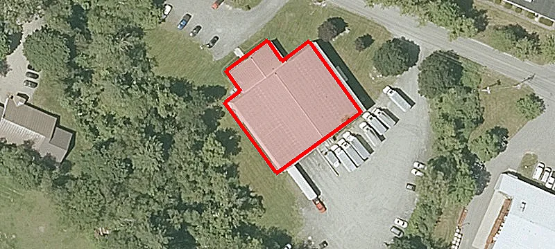 211 Olcott Dr
