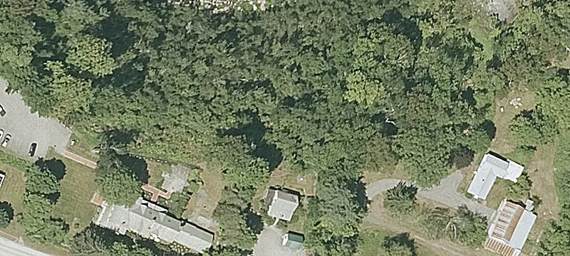 6767 Woodstock Rd