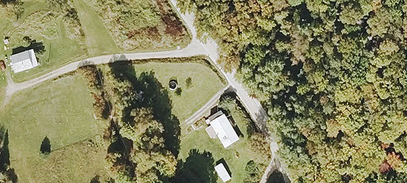 441 Pond Hl Rd