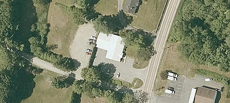 1049 Hartland Rd