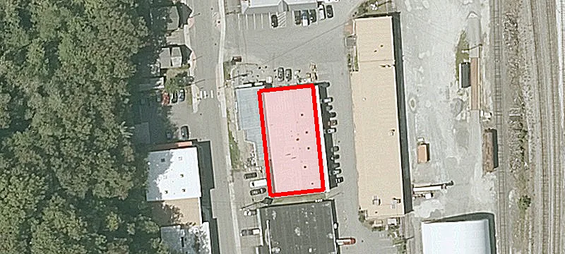 230 Main St, Unit 236