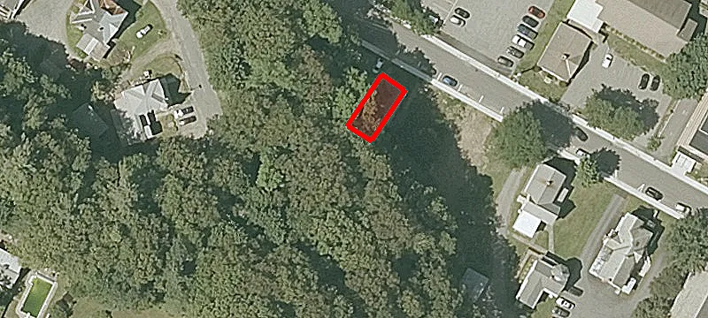 16 Hemlock Rdg Dr, Unit 103