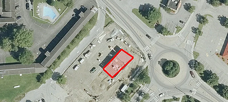 216 Northside Dr