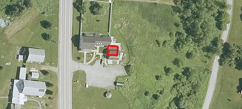 4706 Waterbury-stowe Rd