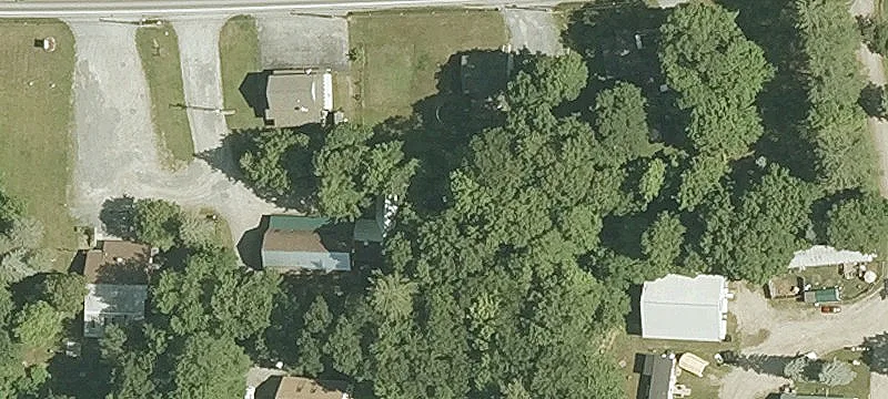 394 Rockydale Rd