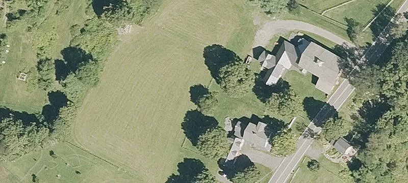 1250 Weatherhead Holw Rd