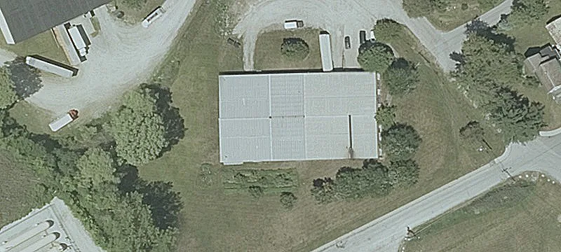 403 Sheldon Ave
