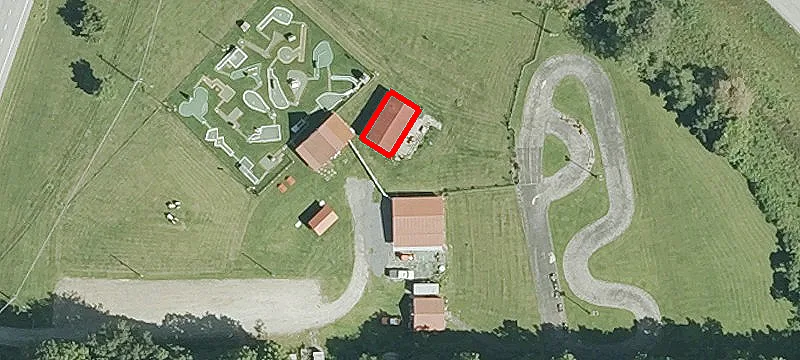 1487 Harwood Hl Rd