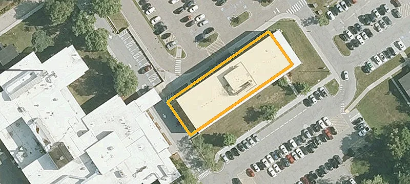 792 College Pkwy Ste, Unit 306