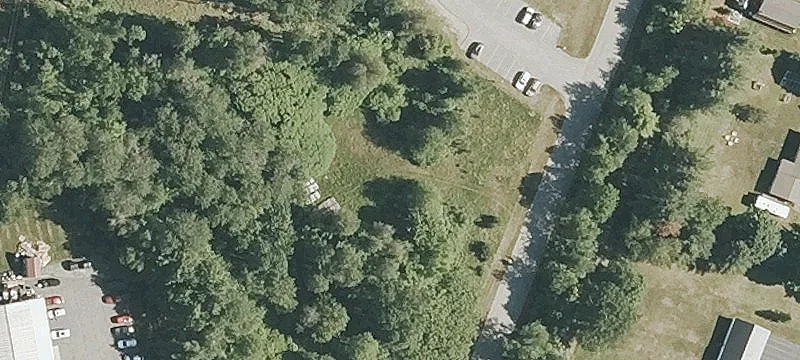 Lakemont Rd