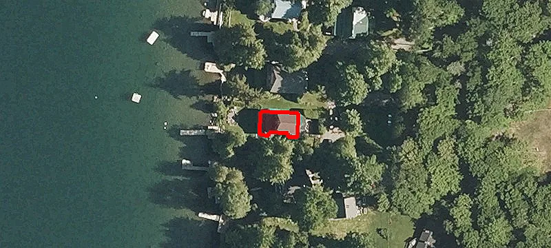 24 Winnimere Cir