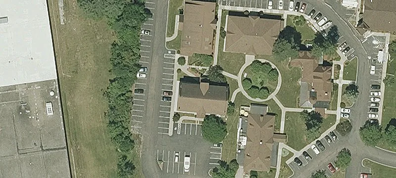 1233 Shelburne Rd Ste C3
