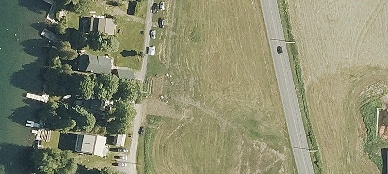 115 Cheney Rd