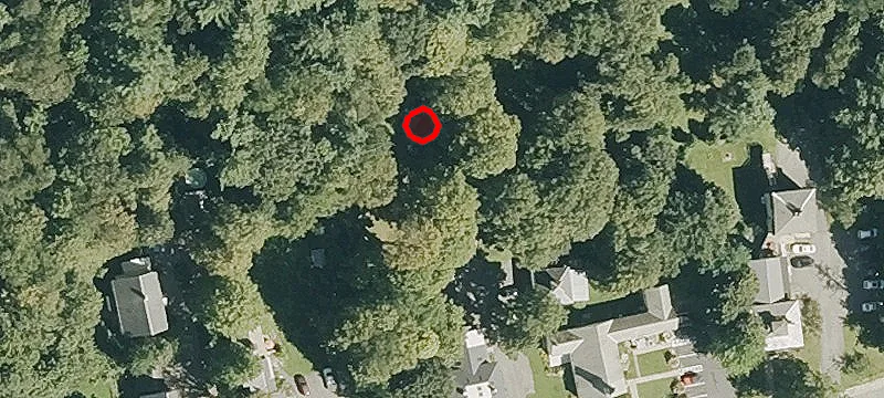 175 Western Ave
