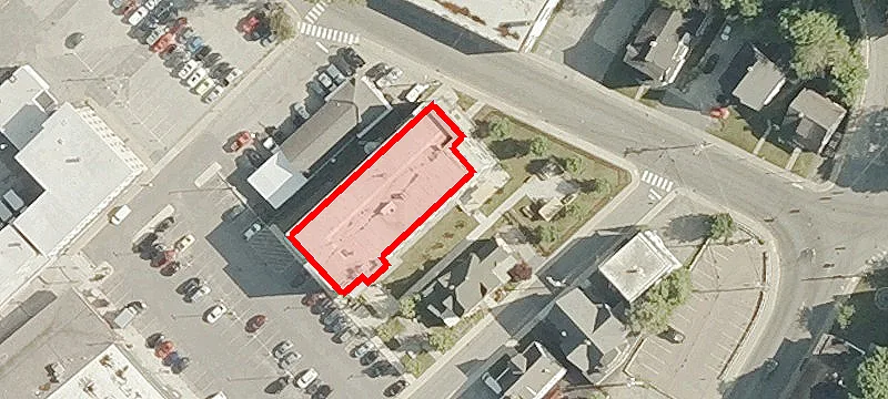 22 Keith Ave
