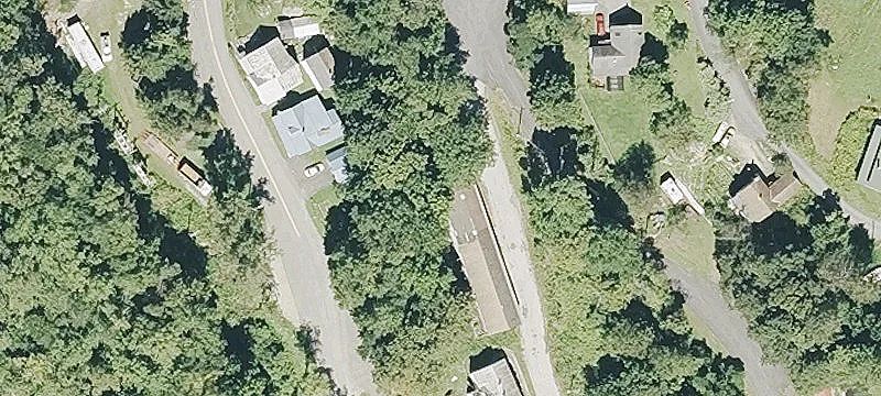 154 Jarvis Hl Rd