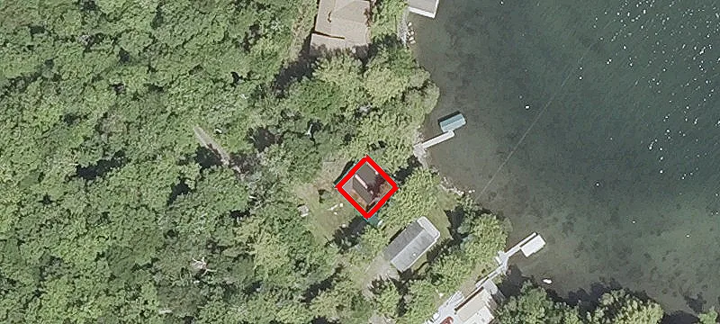 1240 Old Cottage Ln