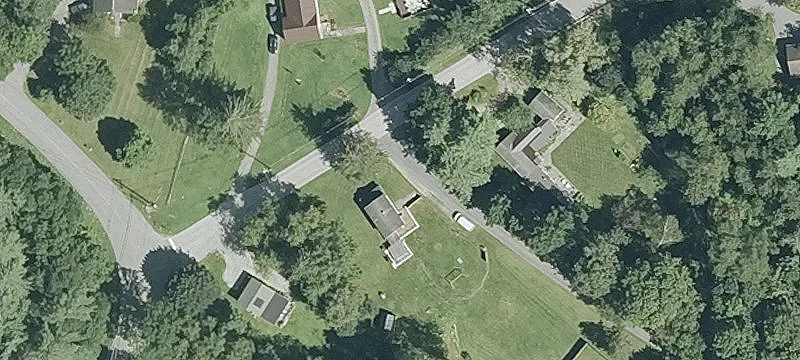 400 Rice Ln