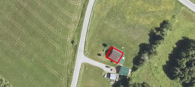 69 Stevens Rd