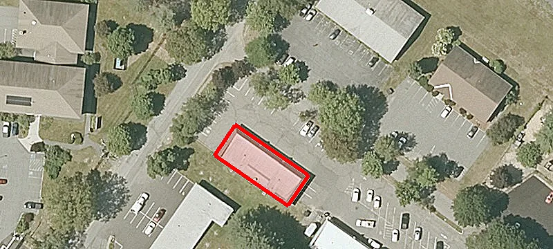 27 Farmvu Dr