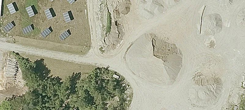 38 Fry Rd