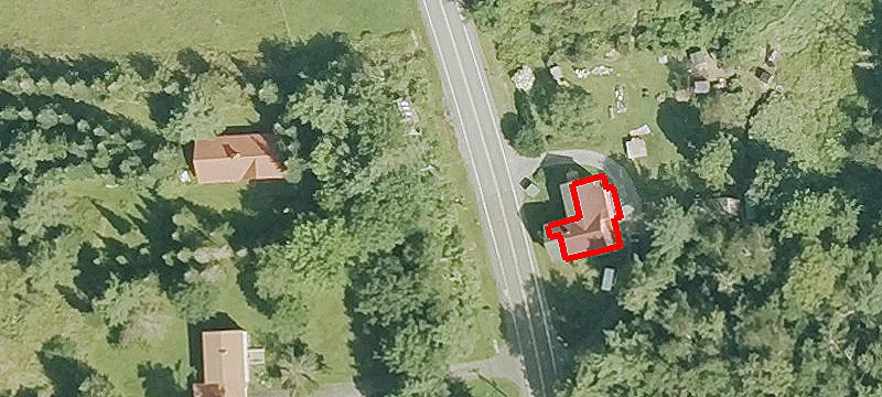 89 Main Rd