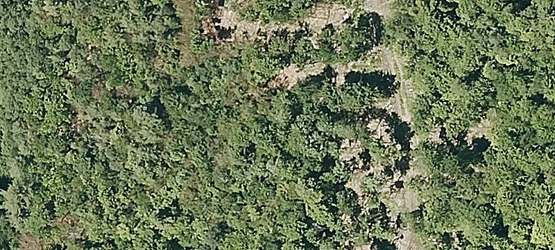 173 Horsenail Hl Rd