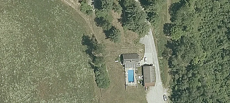 642 Furnace Rd