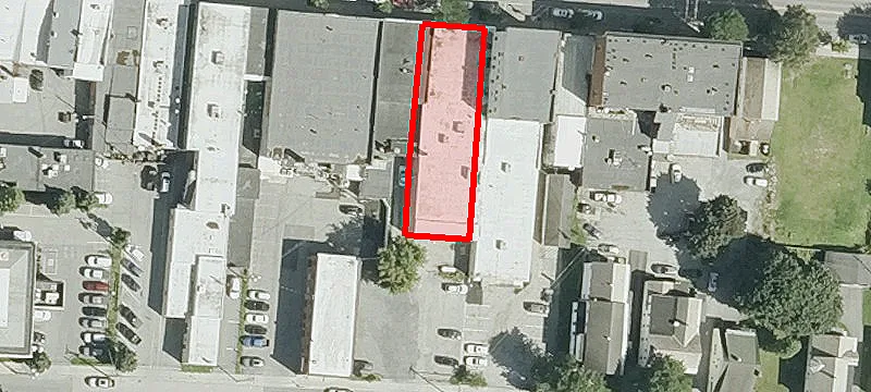 451 Main St