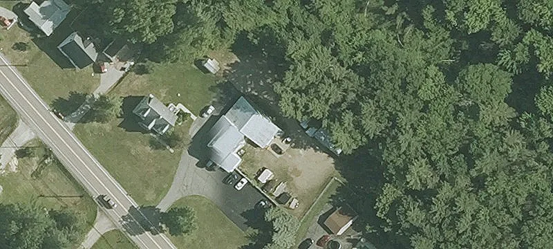 2363 Main St