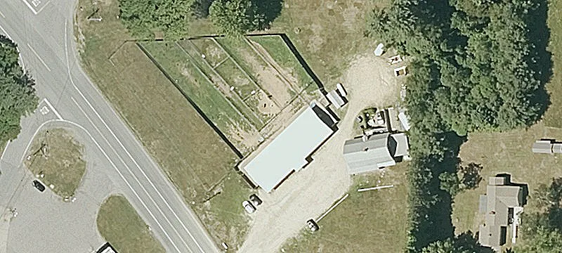 21 Rte 106