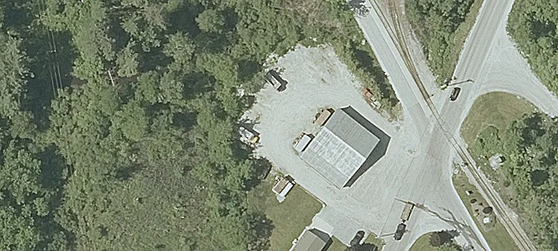 8163 Whipple Holw Rd