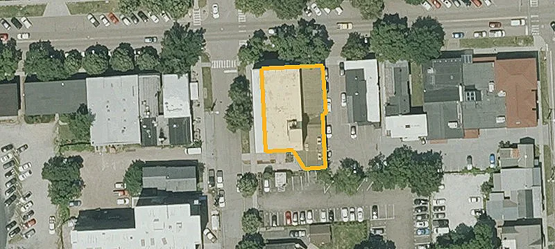 65 Main St Ste, Unit 301