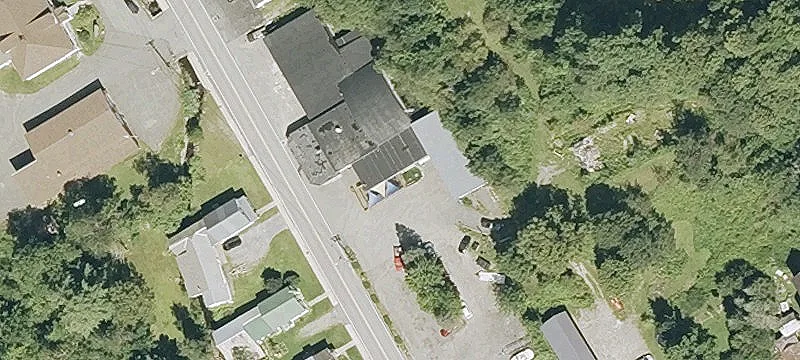 2977 Vt Rte 100