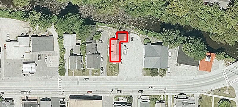 117 Main St
