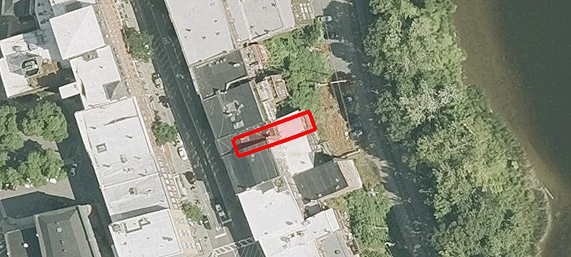 115-117 Main St