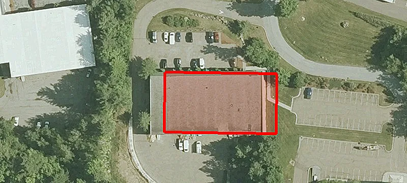 310 Hurricane Ln
