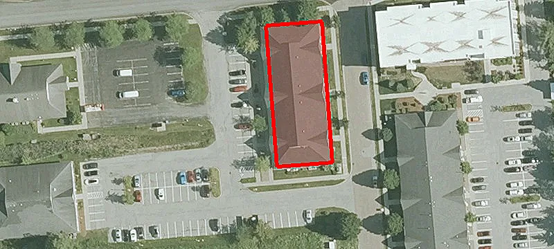 66 Knight Ln
