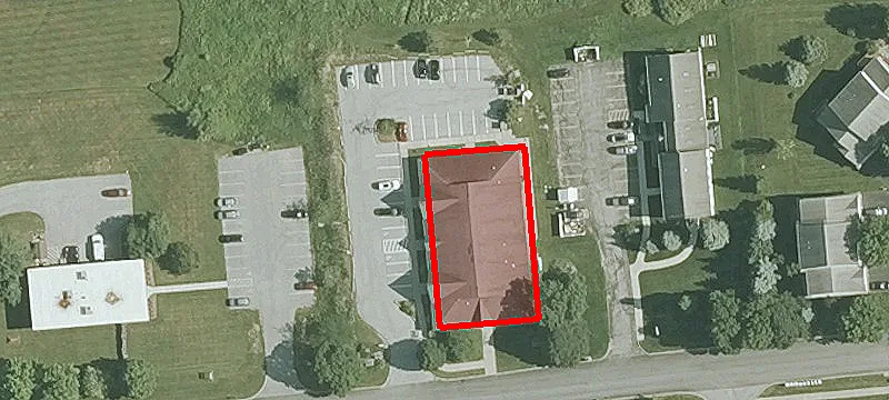 71 Knight Ln