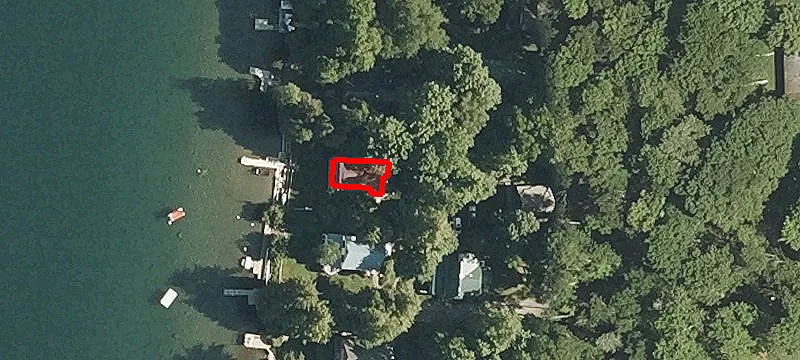 113 Winnimere Ln