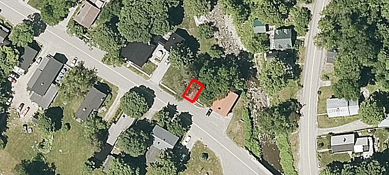 205 Main St